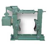 > </div>
<div class=